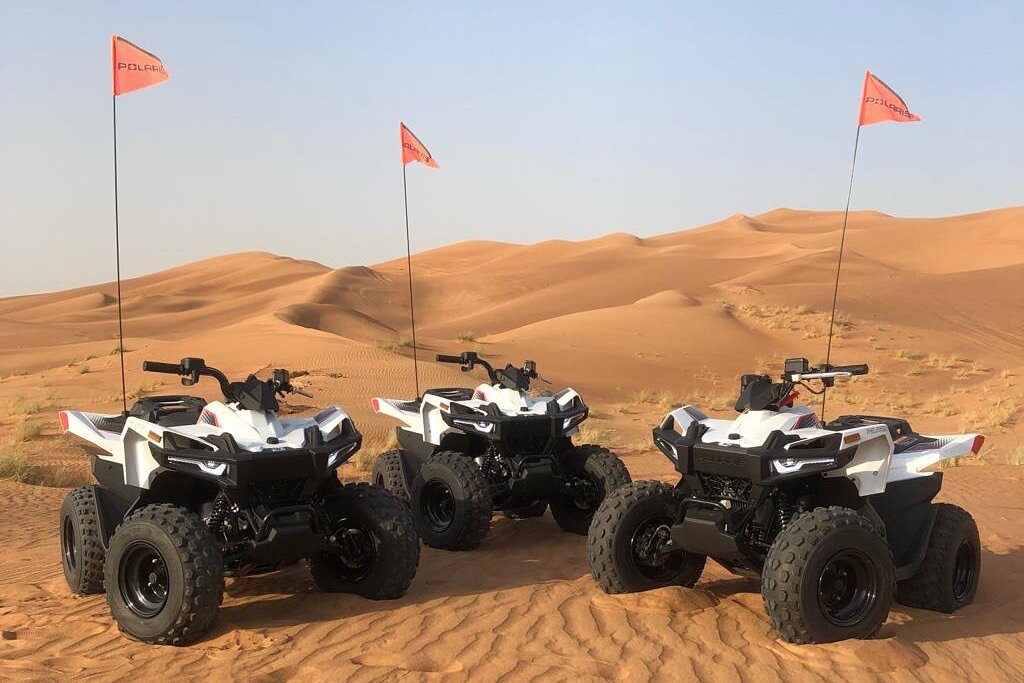 BNB TRAVEL AND TOURS