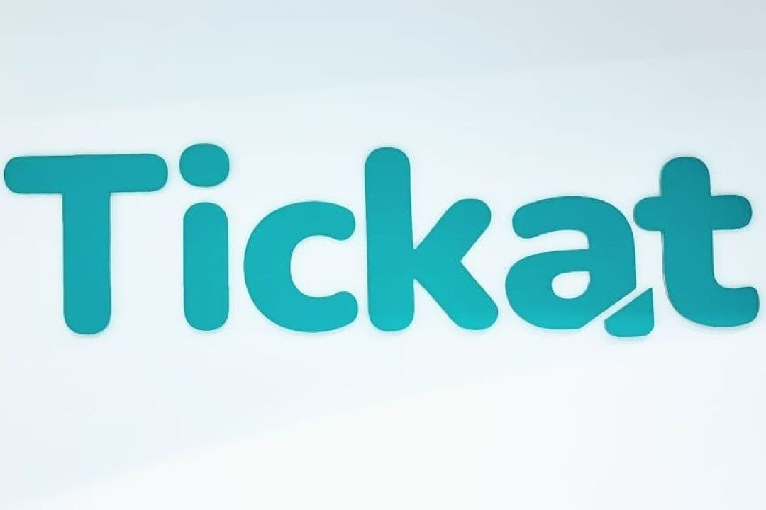 TICKAT.COM
