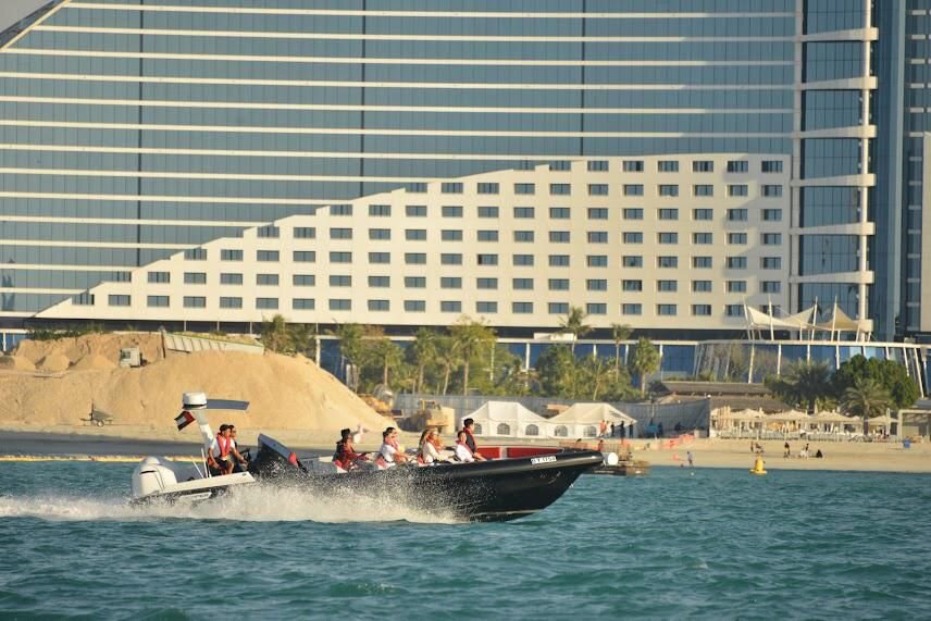Xclusive Yachts