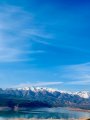 Eathar Travel and Tourism LLC