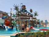Laguna Waterpark