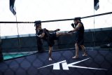 TKMMAFIT