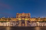 TRAVELMANIA TOURISM