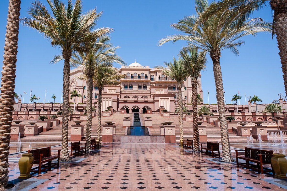 BNB TRAVEL AND TOURS
