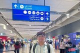 Rio Travels
