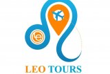 LEO Tours LLC FZ