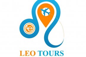 LEO Tours LLC FZ