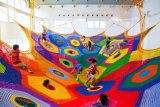 Kidzapp Tourism