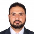 Rahat Shah Tour Guide