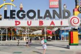 Kidzapp Tourism