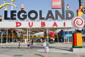 Kidzapp Tourism