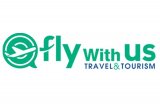 Fly With Us Travel and Tourism LLC
