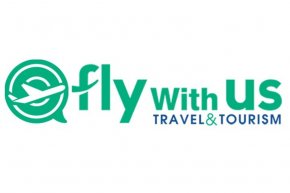 Fly With Us Travel and Tourism LLC