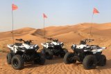 BNB TRAVEL AND TOURS