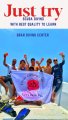 Drar Diving Center