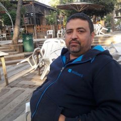 Amamr Mahmoud