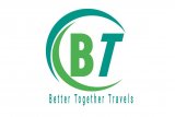 Better together travels