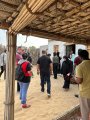 Arabia Roots Heritage