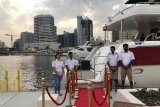 Royal Star Yachts Rental