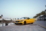 MKV LUXURY CAR RENTALS