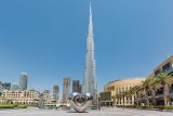 Rukn Almadina Travel and Tourism