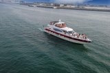 Royal Star Yachts Rental