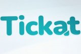 TICKAT.COM