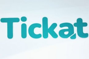 TICKAT.COM