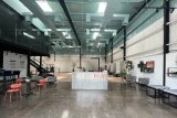 Five678 Dance Studio