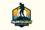 Unlimited Crazy Adventures