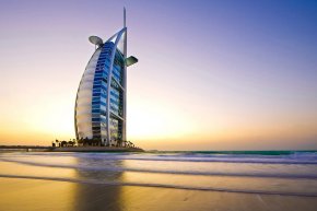 Red Sea Tourism