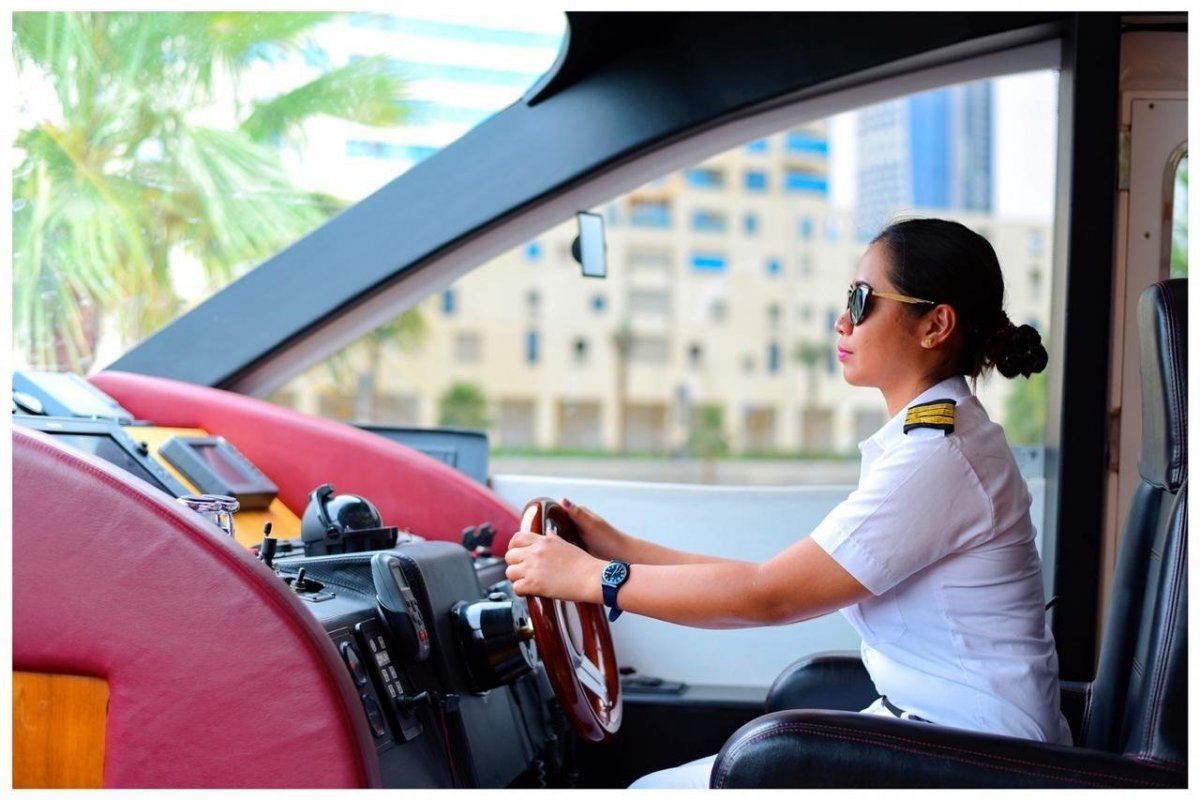 Royal Star Yachts Rental