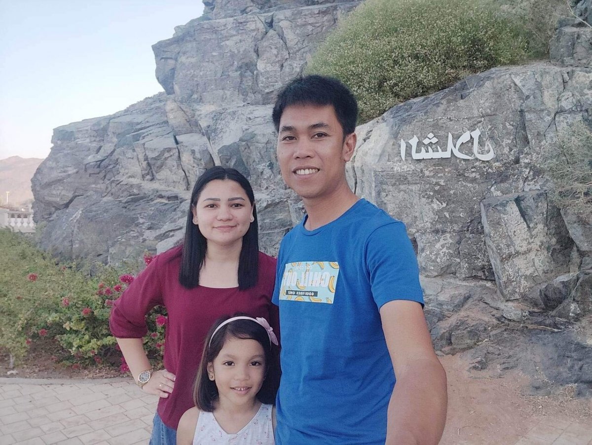 Rukn Almadina Travel and Tourism
