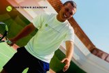 PRO Tennis Academy