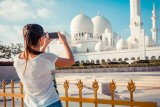 Better together travels